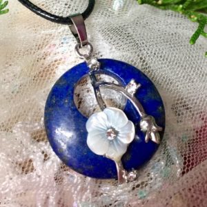 lapislazuli
