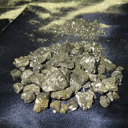 PIEDRA GALENA, PARA LOS NEGOCIOS