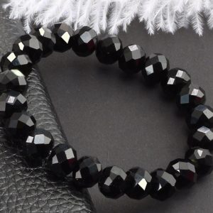 Pulsera Contra Mal de Ojo