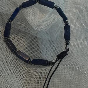 LA MAGIA DEL LAPISLAZULI PARA MEJORAR EN TRABAJO Y ECONOMIA