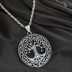 EL ARBOL DE LA VIDA EXITO EN EL TRABAJO Y EN EL DINERO