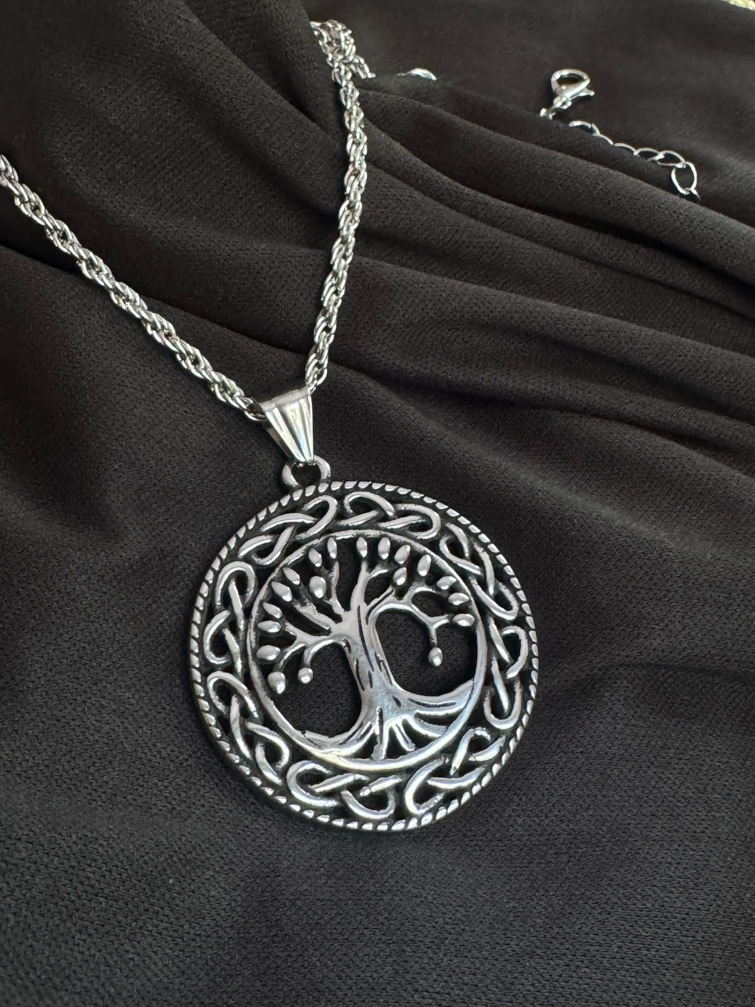 EL ARBOL DE LA VIDA EXITO EN EL TRABAJO Y EN EL DINERO