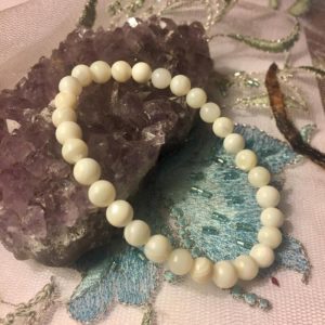 Pulsera para atraer el amor y la amistad de la diosa Ariadna