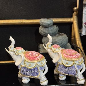 ELEFANTE DEL DINERO