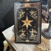 LIBRO SOMBRAS - Imagen 2