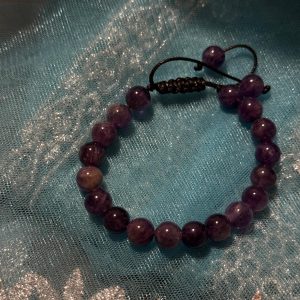 PULSERA ANTI ANSIDAD DE LA DIOSA AINE