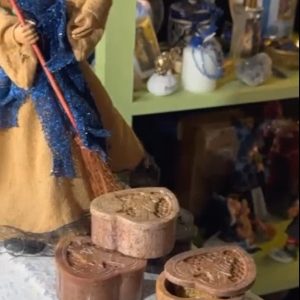 PARA QUE MEJORE LA ECONOMÍA Y EL TRABAJO