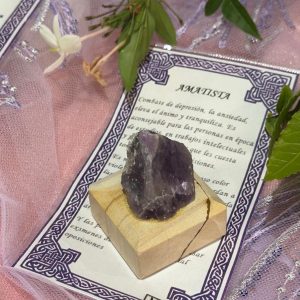 Amatista