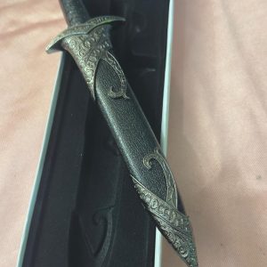 ESPADA